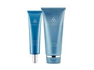 COSMEDIX Scalp &amp; Body Renewal Duo