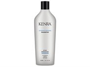 Kenra Professional Strengthening Shampoo - 10.1oz