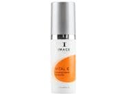 image skincare hyaluronic filler