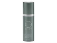 BENEV Retinol 0.5% Cream