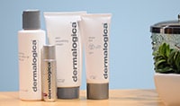 Dermalogica: Skin care backed by research