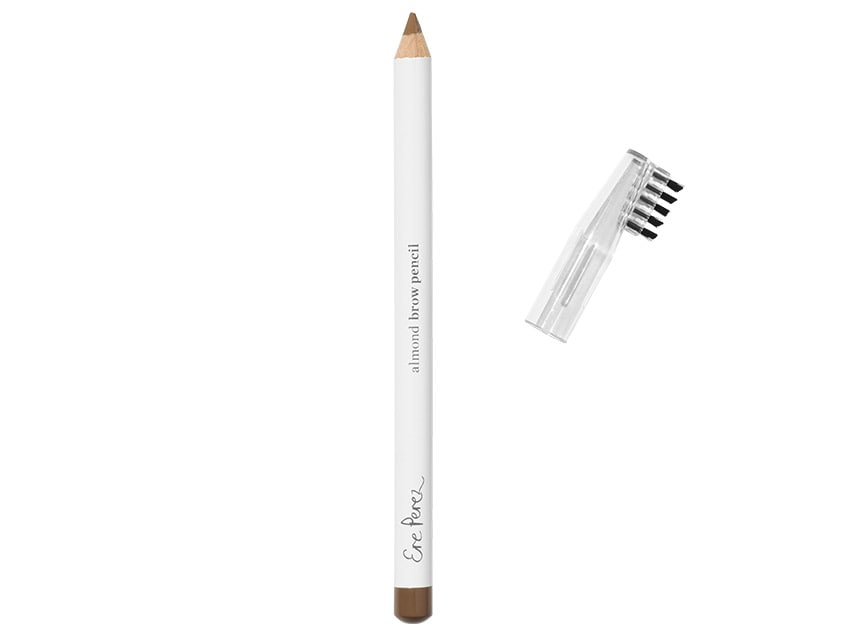 Ere Perez Almond Brow Pencil