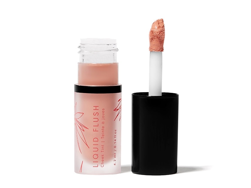 Monika Blunder Liquid Flush Cheek Tint