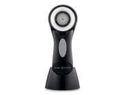 Clarisonic Mia3 Sonic Cleansing System Black