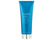 ELEMIS Cool-Down Body Wash