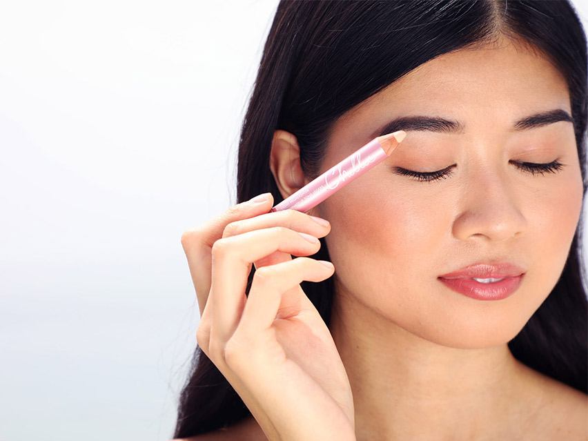 Chella Highlighter Pencil