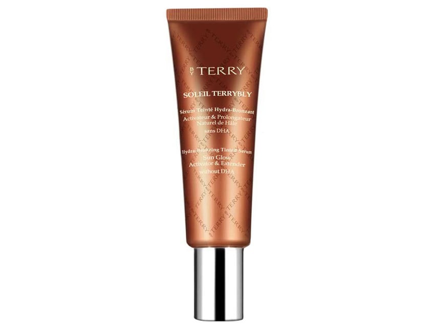 BY TERRY Soleil Terrybly Bronzing Serum - 200 - Exotic Bronze