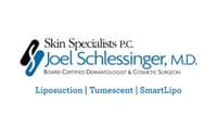 Liposuction at Skin Specialists