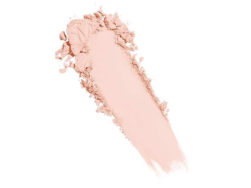 bareMinerals Original Pressed Powder Foundation SPF 15