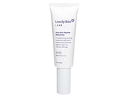 LovelySkin LUXE Ultra-Rich Peptide Moisturizer