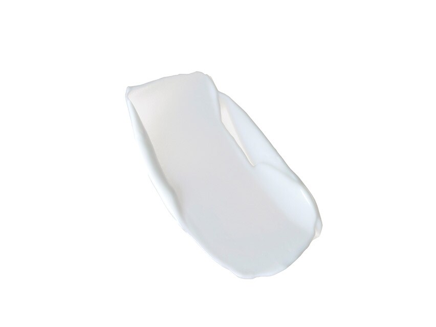 111SKIN Repair Day Cream Light NAC Y2