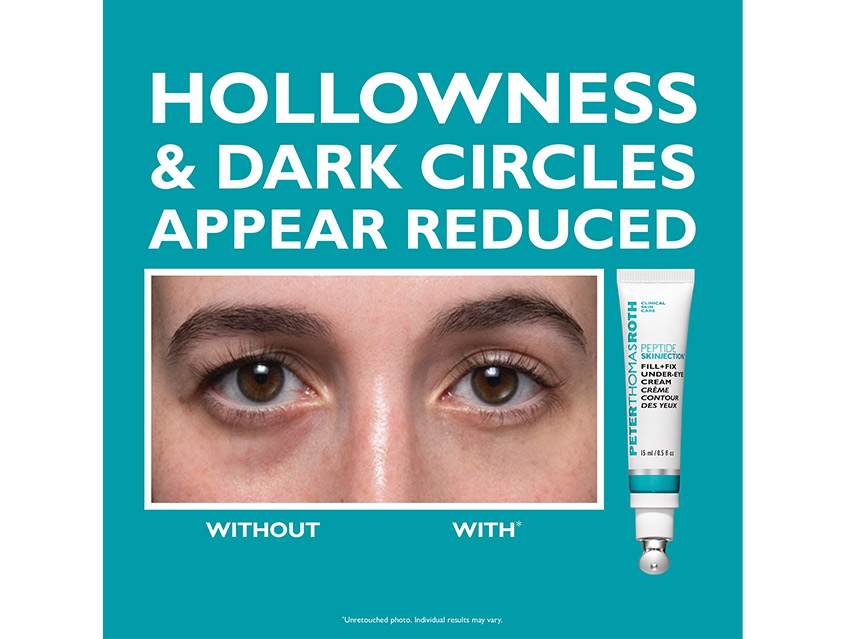 Peter Thomas Roth Peptide Skinjection Solutions Set - Limited Edition