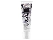 IGK Expensive Amla Oil Hi-Shine Topcoat