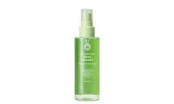 Hair Care. Shop LovelySkin for top-rated hair care products. Hair Care products that dermatologist-backed and good for the hair.