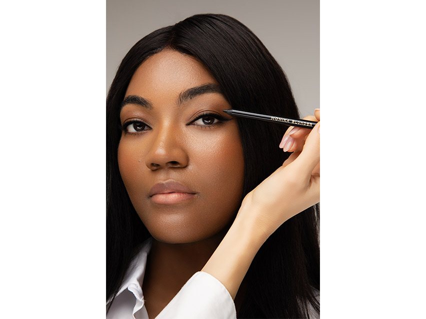 Monika Blunder Eye Deal Liner Pencil