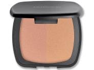 BareMinerals READY Luminizer Duo