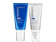 NEOSTRATA Skin Active Day & Night Duo