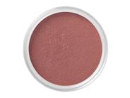 bareMinerals Blush - Beauty