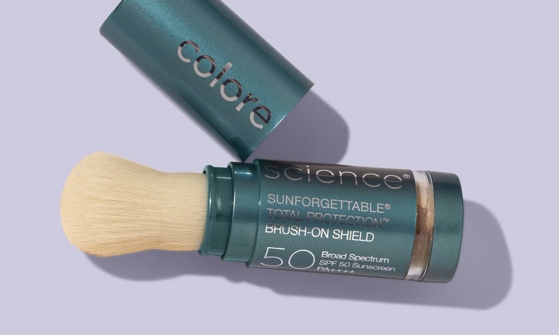 20240312-colorescience-sunforgettable-gwp-featured