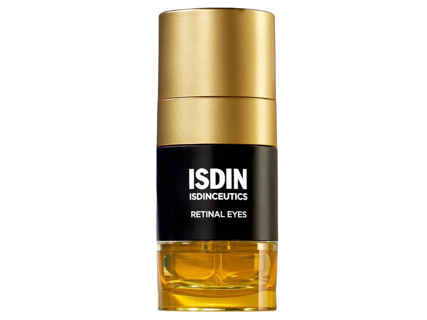 ISDIN Isdinceutics Retinal Eyes 360 Anti-Aging Serum
