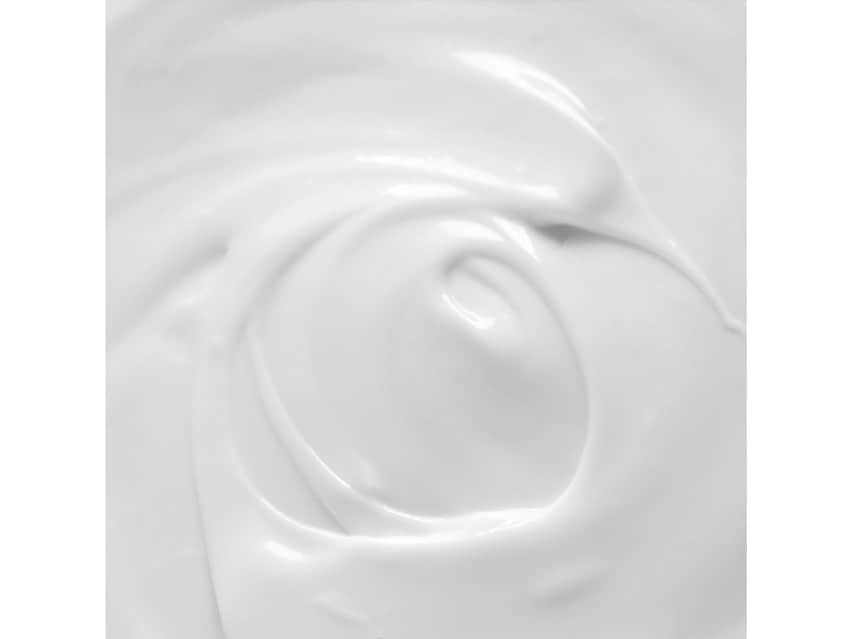 derma e Pure Biome Balancing Eye Cream