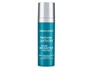 Colorescience Skin Brightening Primer SPF 20 (formerly Line Tamer)
