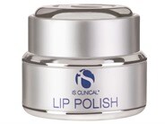 iS CLINICAL Lip Polish