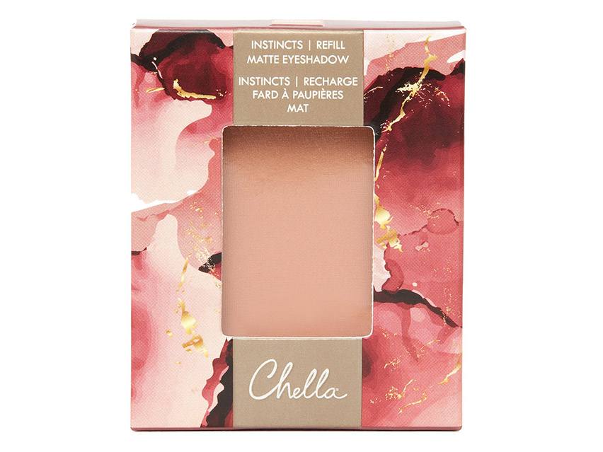 Chella Eyeshadow Refill