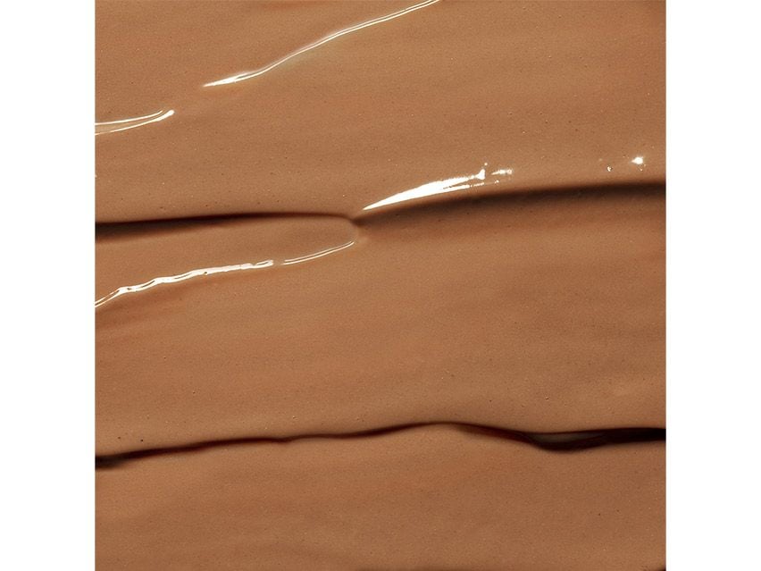 Cellcosmet Precious Mask