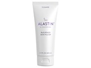 ALASTIN Skincare ReSURFACE Skin Polish