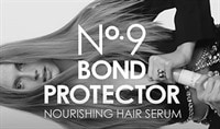 OLAPLEX No. 9 Hair Serum | New to LovelySkin