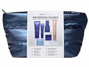 Hydropeptide Age Reversal Regimen