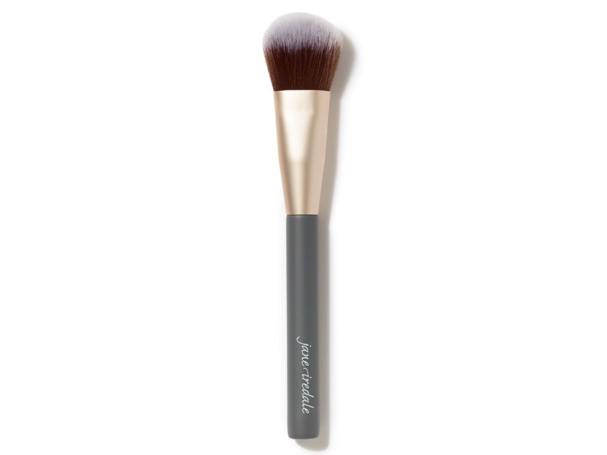 jane iredale Pro Series Essentials Brush Set - Limited Edition