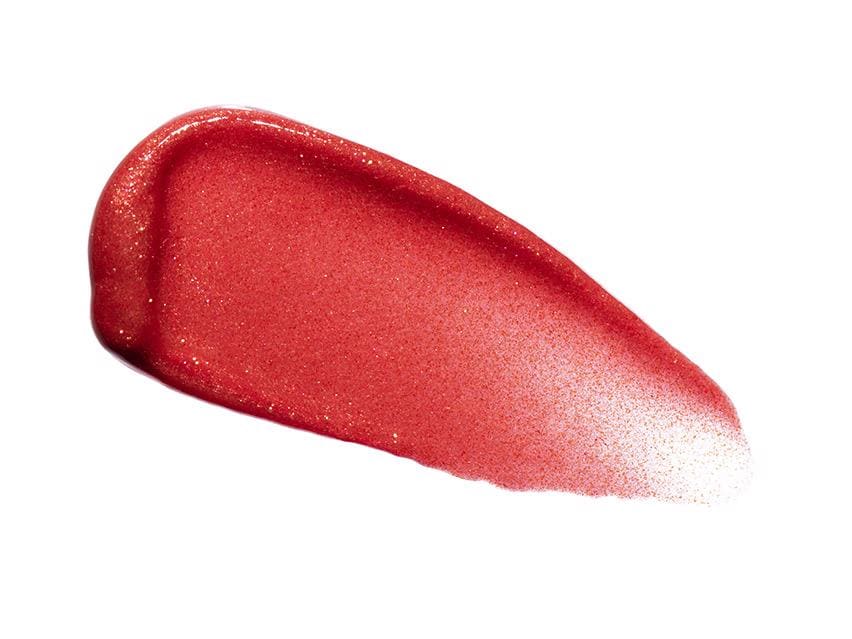 HydroPeptide Perfecting Gloss - Santorini Red