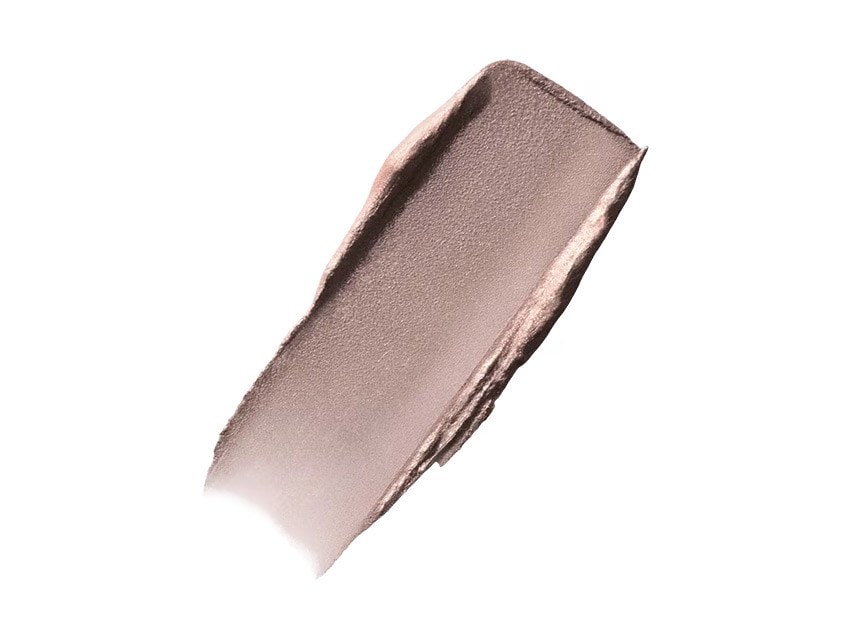 bareMinerals GEN NUDE® Liquid Mineral Eyeshadow