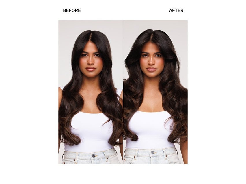 IGK Turn It Up Instant Airy Volume and Thickening Spray