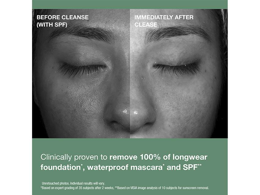 StriVectin Daily Reveal Cleansing Balm