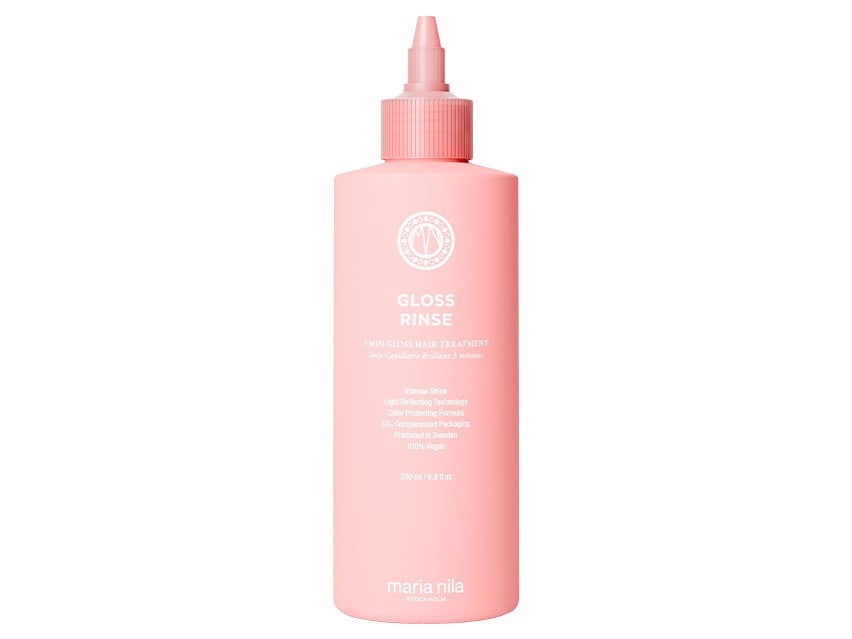 Maria Nila Gloss Rinse