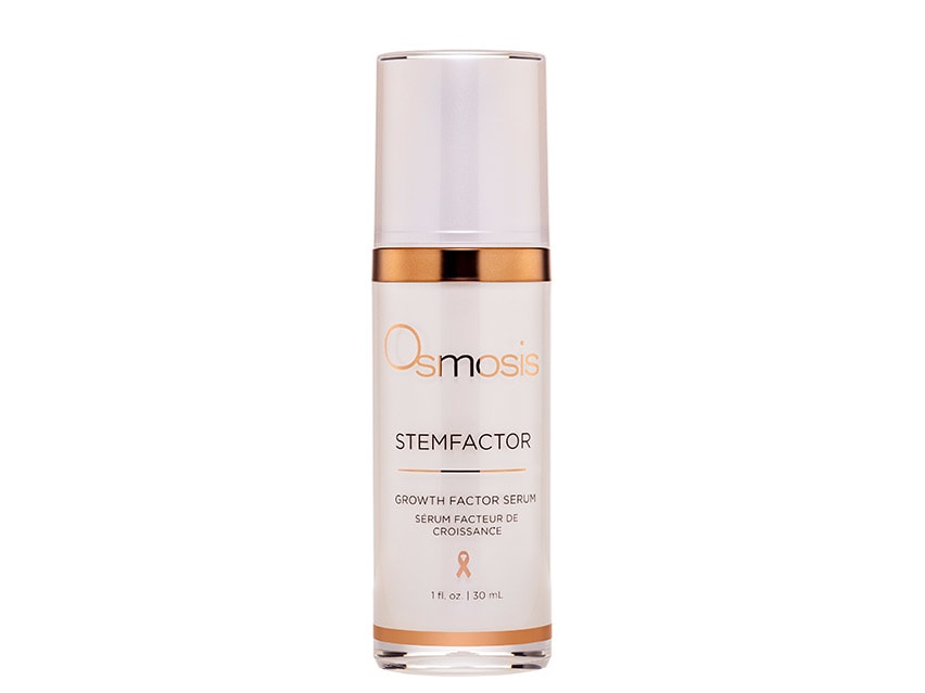 Osmosis Skincare MD S Factor Growth Factor Serum