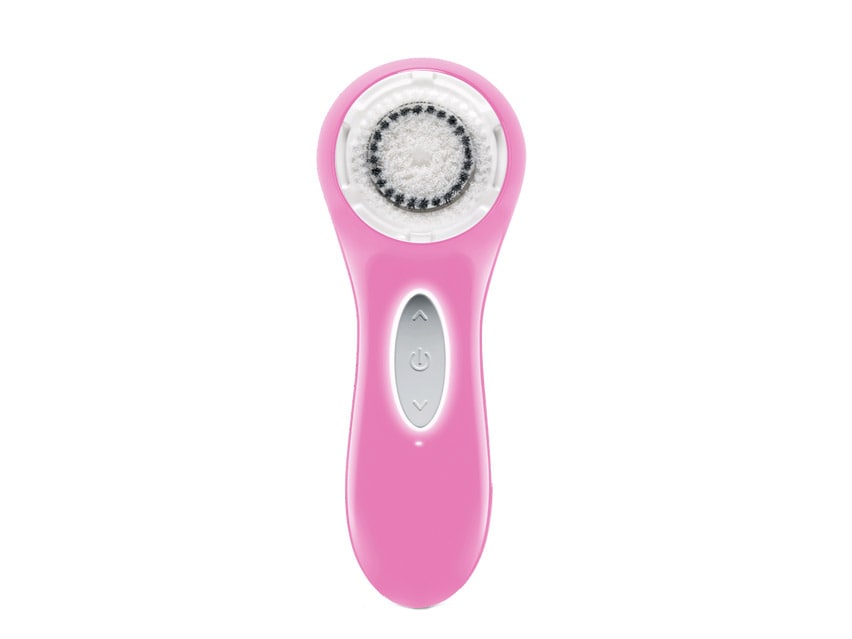 Clarisonic Mia3 Sonic Cleansing System Pink
