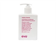evo Mane Tamer Smoothing Conditioner