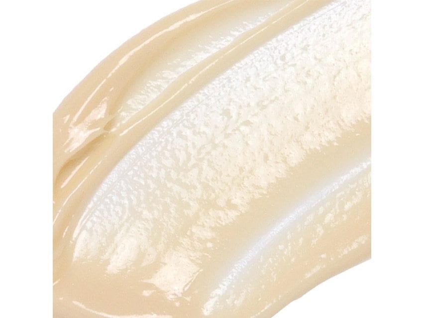 derma e Vitamin C Intense Night Cream