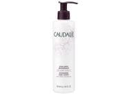 Caudalie Nourishing Body Lotion