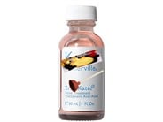 Pam's Banana Unclogged Pore Plunger Acne Treatment