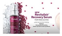 REVITALIXIR™ Recovery Serum | Murad Skincare