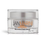 Jan Marini Antioxidant Recover-E, a Jan Marini lotion