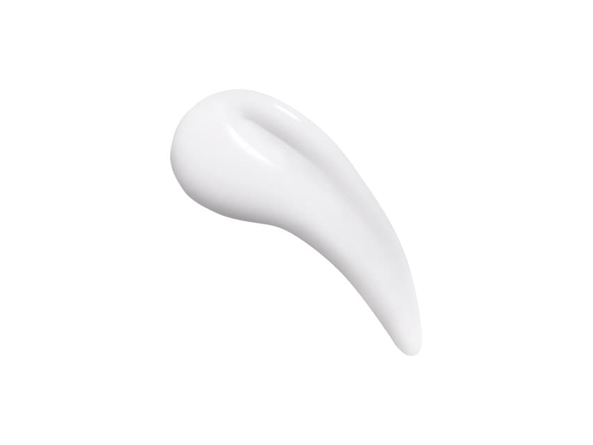 Alpha-H Multi-Peptide Revitalise Serum