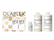 OLAPLEX Strong Days Ahead Hair Kit - Limited Edition