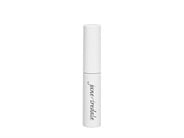 Free $14 Jane Iredale Travel-Size Lash Fixation Length & Definition Tubing Black Mascara