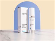 sente dermal repair cream reviews sente dermal repair cream reviews